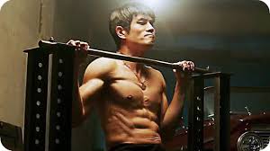 Birth Of The Dragon Full Movie Bruce Lee Enter The Dragon Streaming Check More At Https Www Nicolasbravo Info Bruce Lee Enter The Dragon Streaming Bruce Lee Movies Bruce Lee Dragon Movies