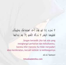 Jika mengingatnya membuatmu merasa sesak, maka jangan mengingatnya. Kata Mutiara Kata Kata Semangat Untuk Berjaya Cikimm Com