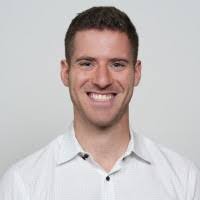 70+ "Tom Flack" profiles