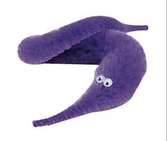 To explore more similar hd image on pngitem. Worm On A String Club The Dream That Could Have Been New Trier News