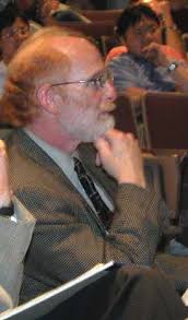 Cross Sections Fall 2006