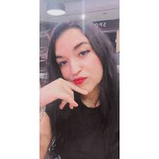 The Isla de Las Muñecas, or the Island of Dolls, is without a doubt one of  the most frightening places to spend your next vacation.