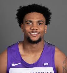 Bailey Conrad's Instagram, Twitter & Facebook