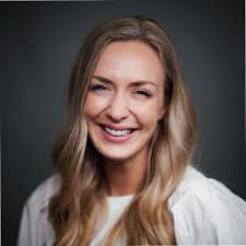 Why I Hate the "B" Word