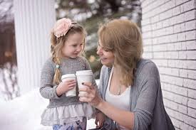 Looking for the ideal mother and daughter gifts? What To Look For When Choosing Mother Daughter Gifts Family Hype