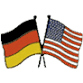 German American Seniors Luncheon event image
