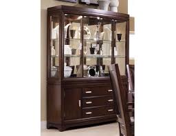 مودرن 2018 21266195270 Jpg Furniture Home Decor Decor