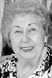 Mildred Warnock Obituary (2014)