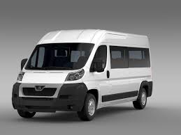 Image result for Papyrus 2014 Peugeot