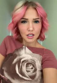 How Old Is Izzy Nelson