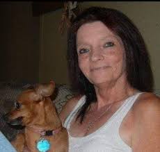 Obituary for Vickie Diann Ady