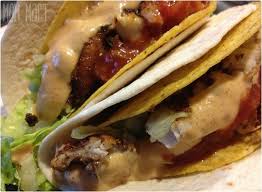 We did not find results for: Mom Mart Rock Bottom Inspired Cajun Fish Tacos Recipe Fish Tacos Fish Tacos Recipe Food Plus