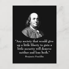 Nov 23, 2020 · learn about fhyix with our data and independent analysis including nav, star rating, asset allocation, capital gains, and dividends. Ben Franklin Quotes Postcards No Minimum Quantity Zazzle