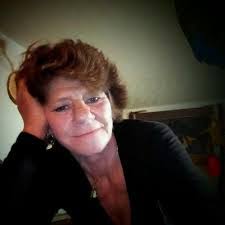 Roger Honaker's Instagram, Twitter & Facebook