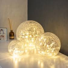 Kaulsoue 132 lighting modes 16 coloured led multicoloured fairy lights colour changing, 33ft 100 led twinkle string lights plug in usb powered, remote with timer, for bedroom indoor christmas. Bedroom Fairy Lights Ambient Bedroom Lighting Lights4fun Co Uk
