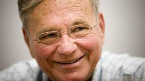 15 ways to know you're a Tempe native