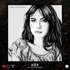 ❤️ . . . . . . . . #callforsubmissions #artcall #artistswanted #artproposal  #callforartists #literarymagazine #literarymagazines #onlineexhibit  #zinesubmissions #art #opencall #onlineexhibition #music #newmusic  #newarrivals #nbayoungboy ...