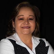 Candidaturas recibidas de Administración de Empresas Turísticas y Hoteleras 