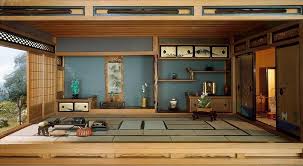 Japanese gardens emphasize tranquility and balance. Japanese Bedroom Theme With Natural Colors Pictures Photos And Fresh Bedrooms Decor Ideas Fresh Bedroom Decor Japanese House Interior House Design