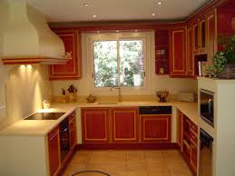 Riviera Residences Cuisine Equipee
