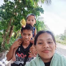 Hiring!!! Labor and skilled. Location: Antipolo Rizal. Pm nlng Po SA mga  interesado..