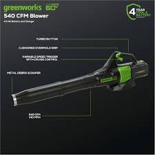 60V 22" Self-Propelled Lawn Mower 4-pc Combo Kit w/ (1)8.0Ah Battery and  (1) 4.0Ah Battery & (2) Chargers