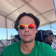 Contest Results: Spring Roll 2011 Presented by DVS: 16 and Up Division