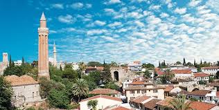 Check spelling or type a new query. Property For Sale In Turkey Buy Turkish Real Estate