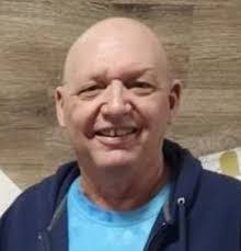 Shane Wertz's Instagram, Twitter & Facebook