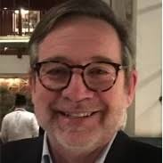 200+ "Gellman" profiles