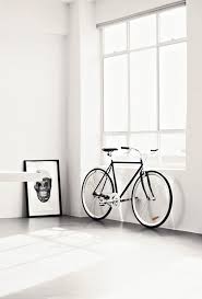 Minimalist Interiors Muse By Maike Instagram Musebymaike Musebymaike Interior Home Interior Design Inspiration