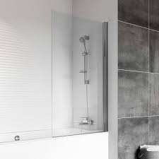 We did not find results for: Bath Screens And Shower Screens