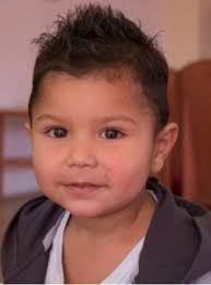 Image result for yugoslavia children