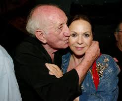 הבשורה מגיעה בתום מספר ימים בהם היה מורדם ומונשם בבית החולים שיבא בתל השומר. Mg8qmjvgssb1sm