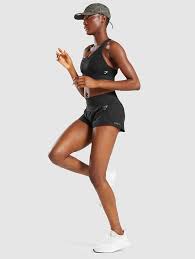 See reviews, photos, directions, phone numbers and more for the best women's clothing in marathon, wi. The Best Clothes For Running Gymshark Central