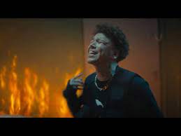 Phora Fake Smiles 2 Official Music Video Youtube