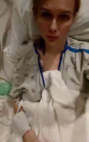 Fundraiser by Jennica for spensar Custer : Help the Custer Family Through  this Medical Emergency