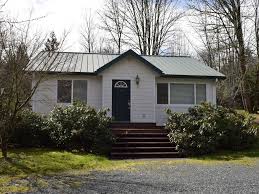 2102 a st #4, bellingham, wa 98225. Pin On Wa Vacation Rentals