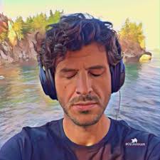 Stream Jasper Jacobs music