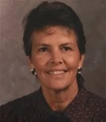 Obituary information for Marjorie Kinzer