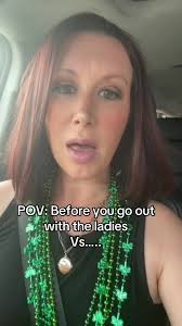 Hot Mess Mom Stacy 2025