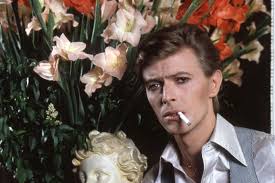 Holding The Moon” Knights Ferry, California by Eric Hock