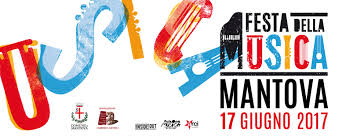 Image result for fight club logo marche simboli