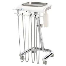 Dental Tech Support Equipment Tips Dci Edge