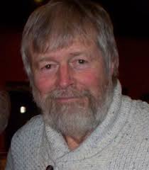 Obituary for Dean Nyce Bergstresser