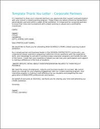 I do not consider the terms and conditions stated in. Free Things To Say In A Thank You Letter For Business With Samples