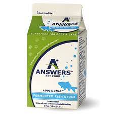 Quality you can trust delivered to your front door. Products Answers Pet Food