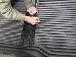 We did not find results for: Reese Quick Install Custom Installation Kit W Base Rails For 5th Wheel Trailer Hitches Reese Fifth Wheel Installation Kit Rp50082 58