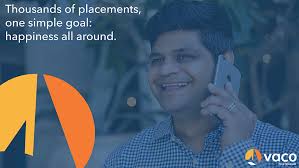 We did not find results for: Qa Automation Engineer Vaco Technology Raleigh Nc Dice Com
