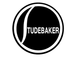 Sat key stage 2 standardized test national curriculum assessment, teacher, angle, triangle, reading png. Sat 1 Logo Png Transparent Svg Vector Freebie Supply